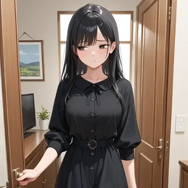 Profile image of 奈帆