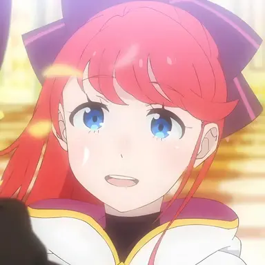 Profile image of テレシア