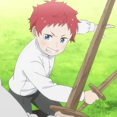 Profile image of ハインケル