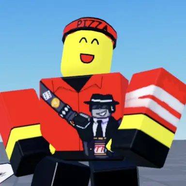 Profile image of 엘리엇