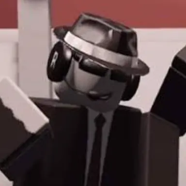 Profile image of 찬스