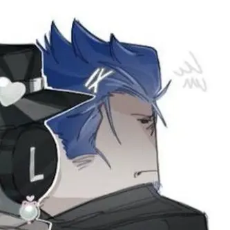 Profile image of 게스트 1337