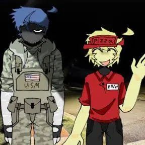 MuskySalt8299__1337의 나만 바라봐.