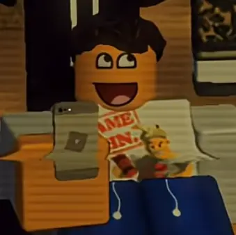 Profile image of 셰들레츠키