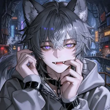 Profile image of 언더독