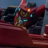 Profile image of ギガントレックス