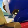 Profile image of ブラックフック