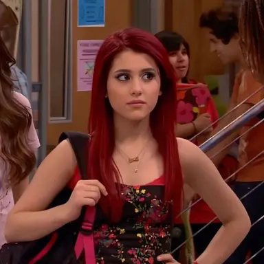 Profile image of Cat