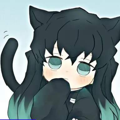 Profile image of 무이치로