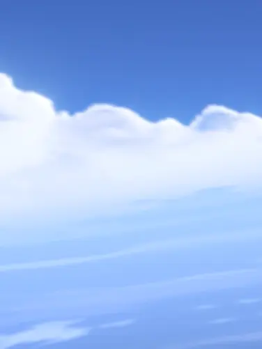 LateStand8217의 紅一点❕ෆ‪