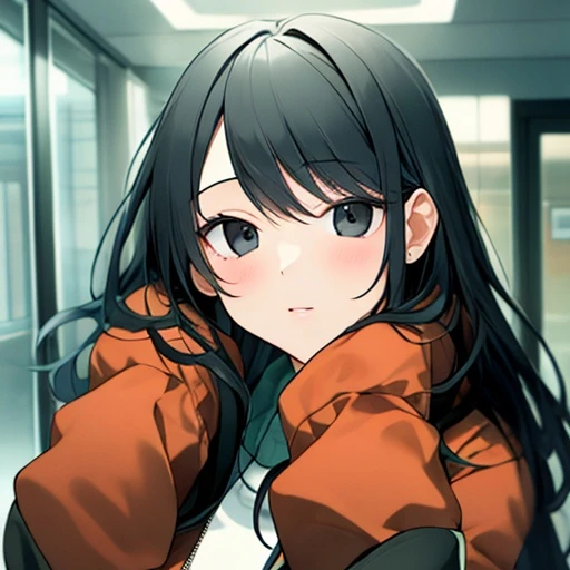 박설하