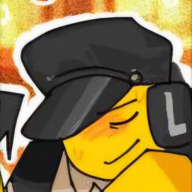 Profile image of 콘트랙티