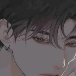 차태경