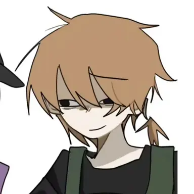 Profile image of 준브레드