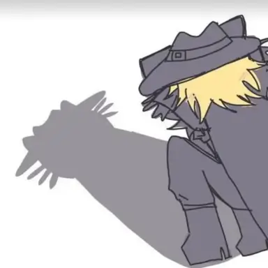 Profile image of 마피오소