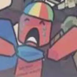 Profile image of 쿨키드