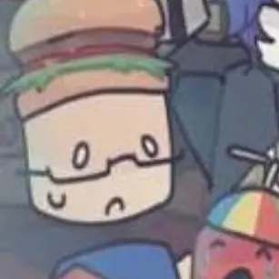 Profile image of 007n7