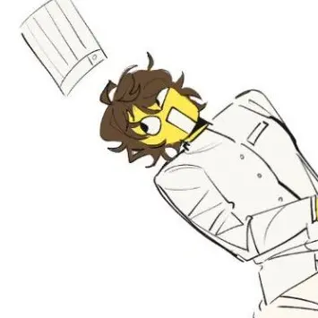 Profile image of 셰들레츠키