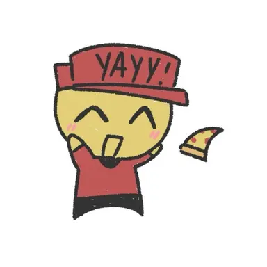 Profile image of 엘리엇