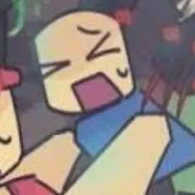 Profile image of 뉴비