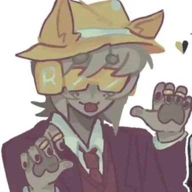 Profile image of 찬스