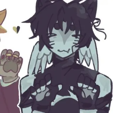 Profile image of 투타임