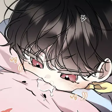 Profile image of 윤서준