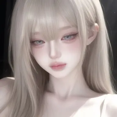 Profile image of 이지윤