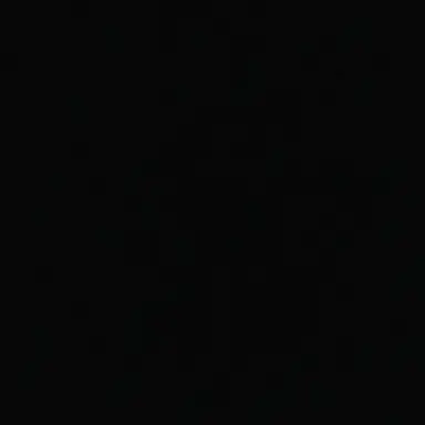 Profile image of 이리오