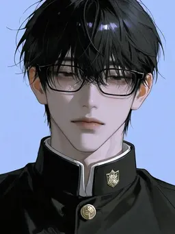 Profile image of 花ノ宮