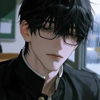 Profile image of 花ノ宮