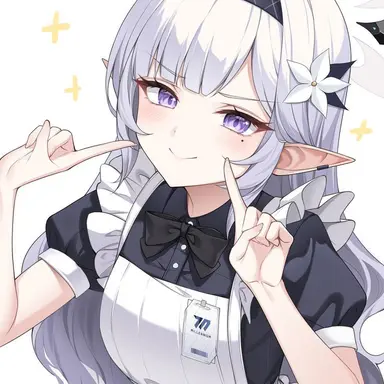 Profile image of ヒマリ