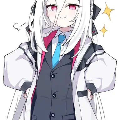 Profile image of ケイ