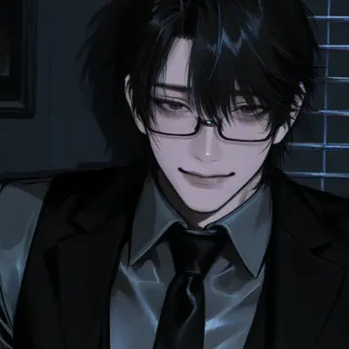 Profile image of Chiaki