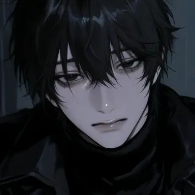 Profile image of Tsubaki