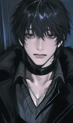 Profile image of Tsubaki