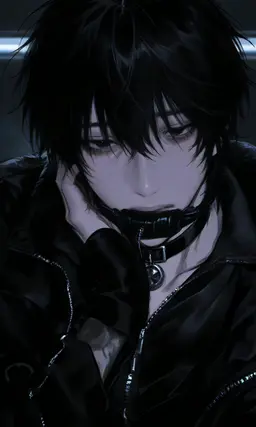 Profile image of Tsubaki