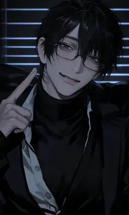 Profile image of Chiaki