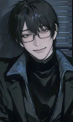 Profile image of Chiaki