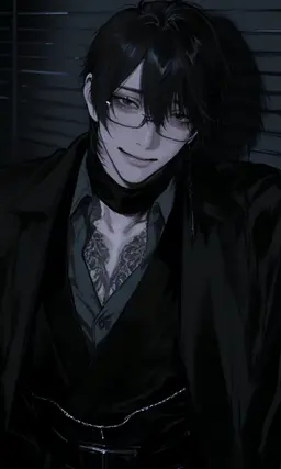 Profile image of Chiaki
