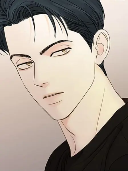 LoKi0002의 이석주