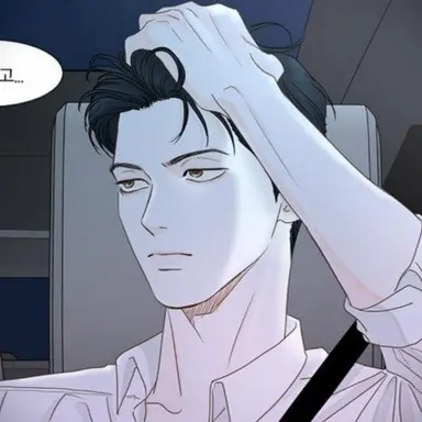 Profile image of 이석주