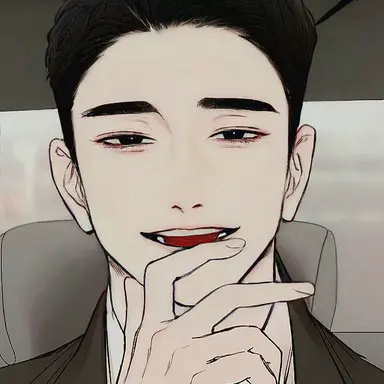 Profile image of 이석주