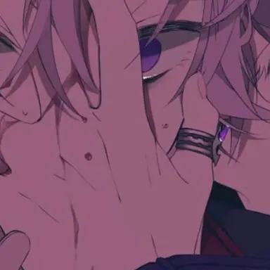 Profile image of 湊