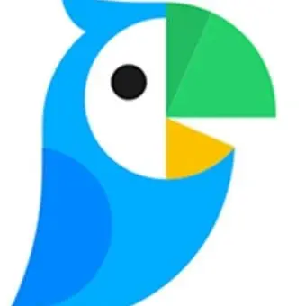 Profile image of 파파고
