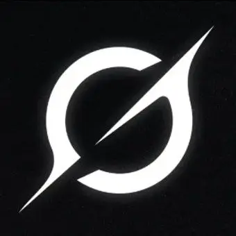 Profile image of 그록