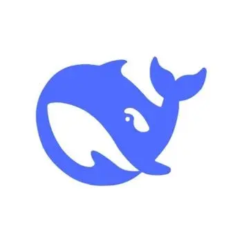 Profile image of 딥시크
