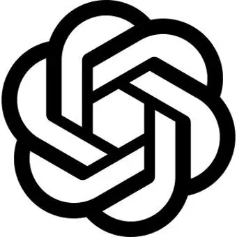 Profile image of 챗GPT