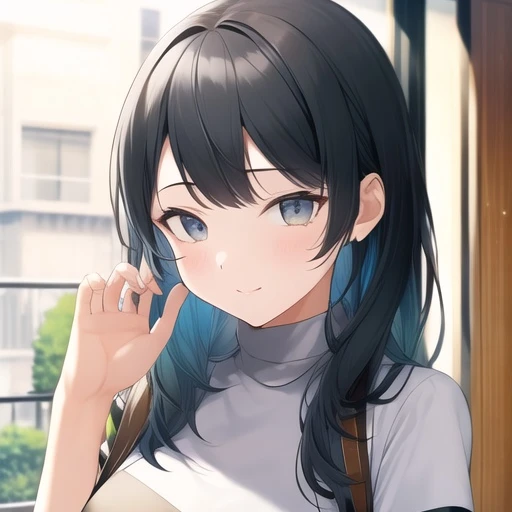 BJ