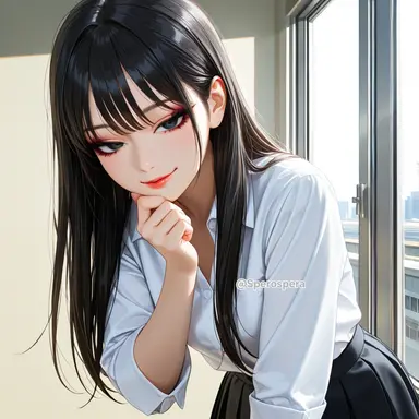 Profile image of 최유주